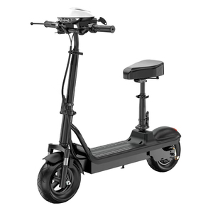 Scooter de Largo Alcance, Bicicletas/Scooters con Batería de Iones de Litio, Precio Económico en Nepal, Scooter de Importación de Dos Ruedas - Product Image 1