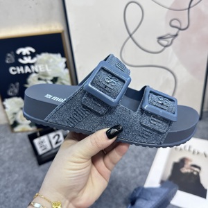 Pantuflas Melissa Boken de Alta Calidad - Product Image 3