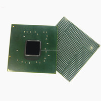 Fourniture de puces IC, circuits intégrés BGA nouveau SR1X7 E3827