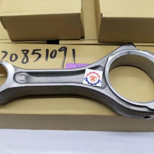 ชุดสายไฟ 20886142 EC210 EC140 อะไหล่ไฟฟ้ารถขุด ชุดสายไฟเครื่องยนต์ D6E 20914988 22243151 - Product Image 4