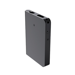 <span class=keywords><strong>Grabadora</strong></span> <span class=keywords><strong>de</strong></span> <span class=keywords><strong>Voz</strong></span> para Teléfono IOS y <span class=keywords><strong>Android</strong></span>, Reducción <span class=keywords><strong>de</strong></span> Ruido HD, 256kbps, 6 Horas <span class=keywords><strong>de</strong></span> Grabación, 64GB, Cuerpo Delgado, WAV MP3 - Product Image 1