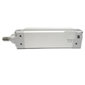 Controlador de Programación Plc Dedicado Pac, Automatización Industrial, 151125, 10bar, Nsnp, Original, Disponible, Nuevo - Product Image 1