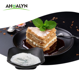 Ahualyn cấp thực phẩm epsilon <span class=keywords><strong>polylysine</strong></span> thực phẩm tự nhiên chất bảo quản <span class=keywords><strong>polylysine</strong></span> độ tinh khiết cao 99% epsilon <span class=keywords><strong>polylysine</strong></span> - Product Image 2