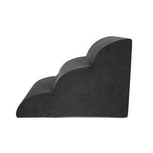 Escaleras para perros personalizadas al por mayor para sillas de ruedas de perros pequeños y grandes, rampas para escaleras para mascotas, peldaños para perros, escaleras para sofá, cama alta - Product Image 2