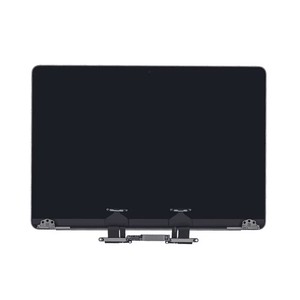 Écran LCD LED d'origine pour ordinateur portable 15'' - Assemblage complet de l'écran LCD pour Macbook Pro Retina A1398 - Écran LCD mi-2015 - Product Image 4