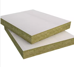 Giá rẻ Tấm bánh sandwich - Product Image 2