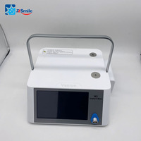 Motor Implan Serat Optik Gigi Venton M3 Implant Mate Ultra Clear Touch Screen dengan Kontra Sudut 20:1, Bersertifikasi CE, Produk Terbaru