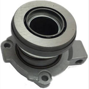 Cilindro Secondario della Frizione per CHEVROLET ASTRA CORSA <span class=keywords><strong>VECTRA</strong></span> 55558371 24422062 56790334 5679320 510003810 510006110 - Product Image 6