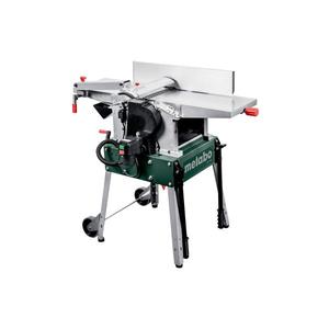 METABO - 0114026000 HC 260 C - 2,2 WNB - 2200 W Raboteuse-dégauchisseuse - EAN 4003665431277 ROUTEURS, RABOTEUSES ET PONTS DE LIXAGE - Product Image 1