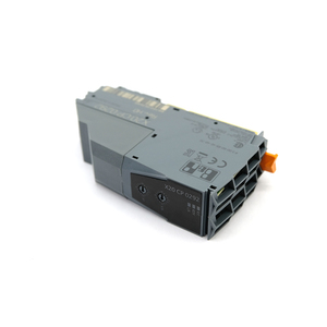 โมดูล PLC รุ่น X20 ของแท้จาก B&R โมดูลเอาต์พุตแบบอนาล็อก X20CP0292 - Product Image 4