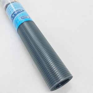 Bán buôn hộ gia đình <span class=keywords><strong>Eva</strong></span> trong suốt Tủ <span class=keywords><strong>Mat</strong></span> không thấm nước ngăn kéo nhựa nhà bếp tủ lạnh thảm - Product Image 1