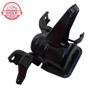 Support moteur droit <span class=keywords><strong>12305</strong></span>-0T110 <span class=keywords><strong>12305</strong></span>-<span class=keywords><strong>0T010</strong></span> pour Toyota Corolla 1.6/1.8 AT/MT 07-13 - Product Image 1
