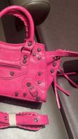 Sac à main de luxe pour femme, sacs hobo à rivets avec mini sac à main, sac à bandoulière décontracté pour femme, style punk, sacs à main pour femme