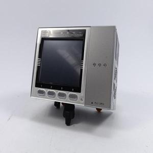 Unidad de Sensor Inteligente Plc ZFX-C25 - Product Image 1
