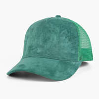 Casquette de baseball magnétique OEM XNKY 2026, 5 panneaux brodés, casquette trucker snapback de haute qualité pour hommes, casquettes de baseball personnalisées avec logo