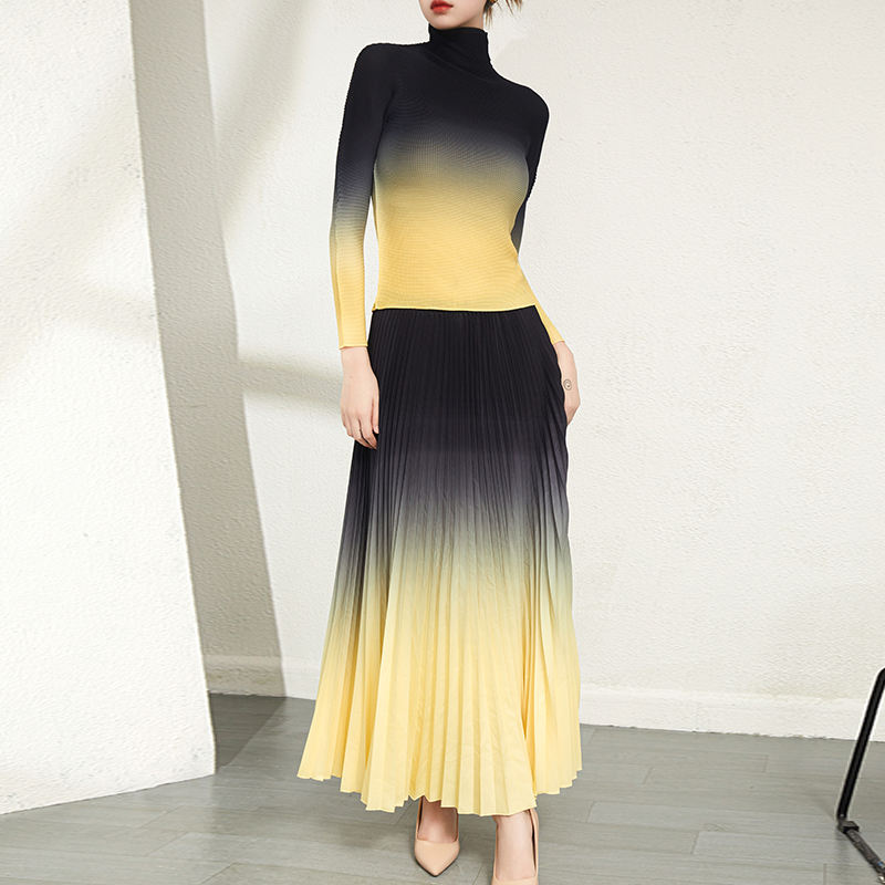 สีเหลือง