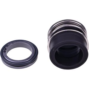 YUXSOUQ Pump <b>Seal</b> 96537605 For Grundfos NB NK TP Shaft <b>Seal</b> BAQE Pipeline <b>Seals</b> - Product Image 5