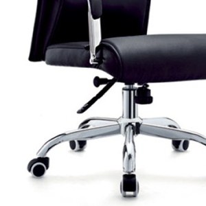 <span class=keywords><strong>Sedia</strong></span> da ufficio moderna <span class=keywords><strong>in</strong></span> pelle sintetica, - Product Image 5