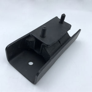 Soporte de Transmisión para Automóviles <span class=keywords><strong>Ssangyong</strong></span>, Piezas de Repuesto para Automóviles, Soporte de Motor de Transmisión de Goma 3193005001 para <span class=keywords><strong>Ssangyong</strong></span> Actyon <span class=keywords><strong>Kyron</strong></span> Rexton - Product Image 5