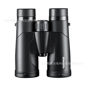 Tumur Peak 10x42 Binoculars Nitrogen Filled Waterproof Outdoor Use - Product Image 5