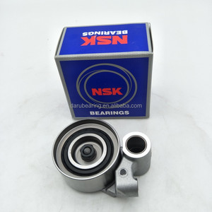 <span class=keywords><strong>Roulement</strong></span> <span class=keywords><strong>de</strong></span> <span class=keywords><strong>roue</strong></span> avant en acier NSK 62TB0629B30 d'origine pour voiture, moyeu <span class=keywords><strong>de</strong></span> <span class=keywords><strong>roue</strong></span> NSK Quantum pour Audi A4 2007 - Product Image 4