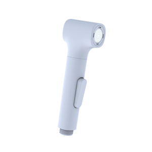 بخاخ تاهورات شبرتسي تازيليق، دش مسلم للحمام، دش يدوي، شطاف للحمام - Product Image 1