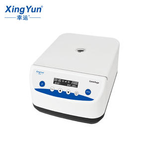 Centrífuga <span class=keywords><strong>de</strong></span> baja velocidad <span class=keywords><strong>precio</strong></span> barato <span class=keywords><strong>de</strong></span> alto rendimiento gran capacidad - Product Image 2