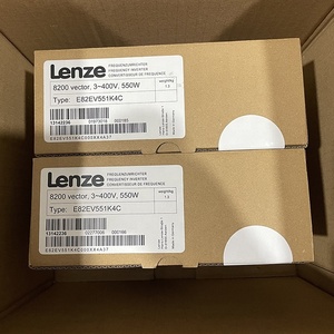 Новые и Оригинальные сервоприводы Lenze 9400 дополнительных деталей E94A USB Диагностический адаптер VB E94AZCUS - Product Image 4