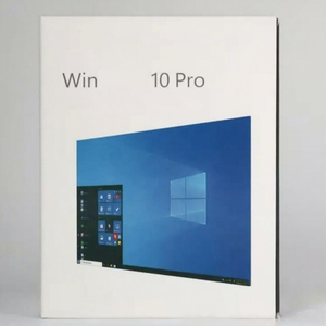 Venta al por Mayor de Cajas/Bolsas USB 3.0 Profesionales Nuevas de Marca, <span class=keywords><strong>10</strong></span> Unidades, Activación en Línea FPP para MAC/<span class=keywords><strong>Licencia</strong></span> Incluida, 1 PC Rápido - Product Image 1