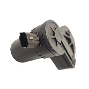 Motor del Actuador del Freno de Estacionamiento Trasero Derecho Subaru 26669-AL000, Pieza de Repuesto Original - Product Image 3