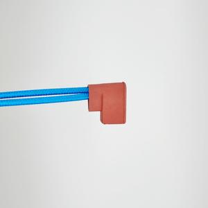 電気機器用PVC絶縁電子配線ハーネス - Product Image 1