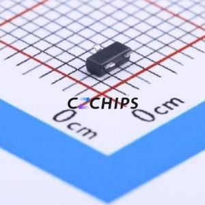 ต้นฉบับ-ใหม่ DLP05LC-7-F SOT-23ทรานซิสเตอร์ ESD และป้องกันไฟกระชาก (TVS/ESD) - Product Image 2