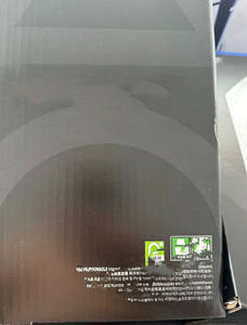 Venta al por Mayor <span class=keywords><strong>de</strong></span> Cajas Vacías Originales para Consola <span class=keywords><strong>de</strong></span> Juegos <span class=keywords><strong>PS5</strong></span> Slim/pro, Cajas Vacías para <span class=keywords><strong>Componentes</strong></span> <span class=keywords><strong>de</strong></span> Juegos P5, Directamente <span class=keywords><strong>de</strong></span> los Fabricantes - Product Image 4