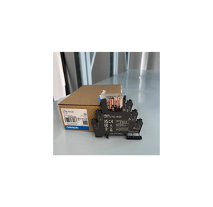 Relé MKS3P para Control de Maquinaria y Robótica, Precio Competitivo, Hecho en China, Gran Venta - Product Image 6