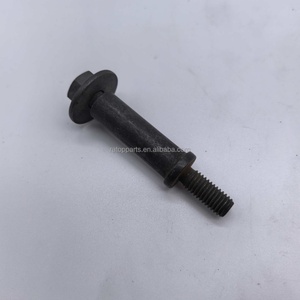 สตั๊ด 6754-11-8150 สำหรับอะไหล่เครื่องยนต์ 4D107 6D107 สกรูฝาครอบวาล์ว 6754-11-8150 - Product Image 4