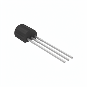 Service complet d'achat en ligne de composants électroniques : Transistors TO-226-3, TO-92-3 2SC3332T - Product Image 1
