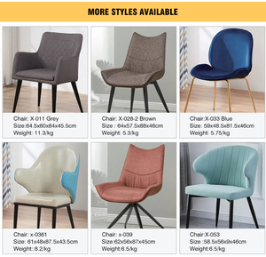 Chaise de <span class=keywords><strong>Bar</strong></span> en rotin osier bon marché, tabouret de jardin de Paris, tissage intérieur et extérieur, chaise de salle à manger en rotin pour Terrasse café français - Product Image 6