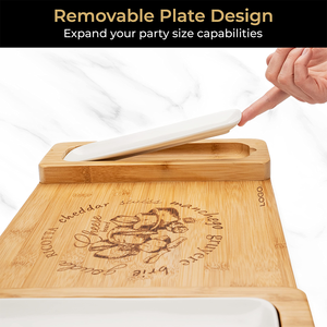 Nouvelles idées de produits 2024 planches à découper en gros pour <span class=keywords><strong>cuisine</strong></span>-ensemble de planches à découper en bambou Gadgets de <span class=keywords><strong>cuisine</strong></span> <span class=keywords><strong>cadeau</strong></span> personnaliser idées cadeaux - Product Image 4