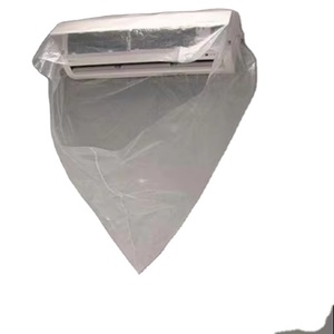 Prix avantageux Q-572 Housse de <span class=keywords><strong>nettoyage</strong></span> pour climatiseur de type split - Product Image 1