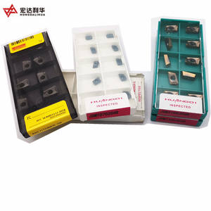 10 шт. вставки карбида R390-11 T3 08M-<span class=keywords><strong>PL</strong></span> 530 - Product Image 2