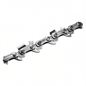 SC 3/8''-91 IH-57E Chainsaw Chain <b>Saw</b> Blade Product - Product Image 2