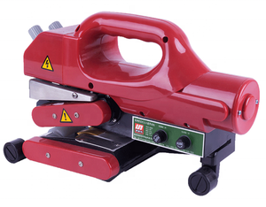 <span class=keywords><strong>Geomembrane</strong></span> <span class=keywords><strong>Machine</strong></span>-GW800 hàn cho 0.3-1.5mm <span class=keywords><strong>HDPE</strong></span> <span class=keywords><strong>geomembrane</strong></span> - Product Image 6