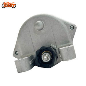 Moteur de démarrage de moto pour KTM SXF XCF EXCF 250 <span class=keywords><strong>350</strong></span> Dirt Bike 79240001000 - Product Image 5
