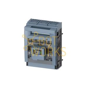 Siemens 3NP11531BC13 - Neuf - Product Image 1