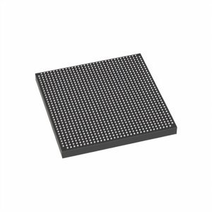 5SGXEA7N3F45C2LG 1932 BBGA, FCBGA Composants électroniques embarqués IC FPGA 840 I/O 1932FBGA Canal Fabricant - Product Image 1