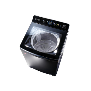 Fault Check <b>Top</b> <b>Load</b> Fully Automatic Stainless Steel Single 15kg Energy Saving Hotel Use English Family High Efficiency Designed - Product Image 6