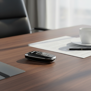 Nouvelle <span class=keywords><strong>coque</strong></span> de <span class=keywords><strong>clé</strong></span> de style TPU pour <span class=keywords><strong>Audi</strong></span> Q3 Q5 Q7 A1 <span class=keywords><strong>A3</strong></span> <span class=keywords><strong>8P</strong></span> A4 B9 A5 A6 C7 8S 8W A7 A8 4M S4 S5 S6 S7 S8 RS3 RS6 SQ5 TTS TFSI - Product Image 6