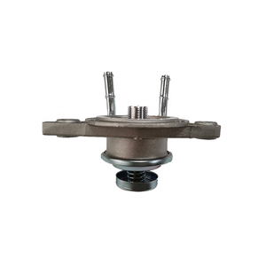 Bomba de Combustible Diésel para Motor de Automóvil, Precio Competitivo al por Mayor, FXW-<span class=keywords><strong>118</strong></span>-1 23380-17491 - Product Image 5