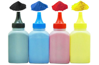 Poudre de toner pour Lexmark CS310 CS410 CS510 CX310 CX410 CX510 Oui Colorée et Originale Caractéristique
