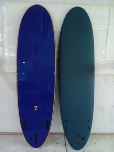 <span class=keywords><strong>Tabla</strong></span> <span class=keywords><strong>de</strong></span> <span class=keywords><strong>surf</strong></span> <span class=keywords><strong>de</strong></span> espuma EPS <span class=keywords><strong>de</strong></span> alta calidad con parte superior suave <span class=keywords><strong>de</strong></span> HDPE IXPE con accesorios <span class=keywords><strong>de</strong></span> aleta <span class=keywords><strong>de</strong></span> carbono Venta directa <span class=keywords><strong>de</strong></span> fábrica para deportes acuáticos - Product Image 4
